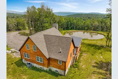 376 Aden Hill Road, Neversink, NY 12765 - Photo 5