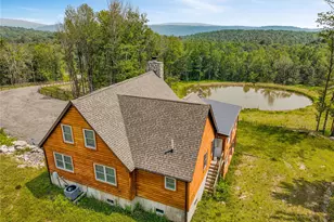 376 Aden Hill Rd, Neversink, NY 12765 - Photo 5