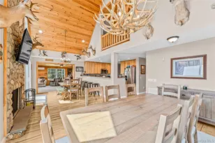 376 Aden Hill Rd, Neversink, NY 12765 - Photo 19