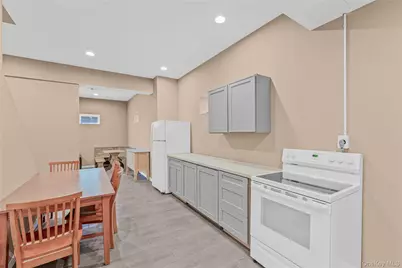 376 Aden Hill Road, Neversink, NY 12765 - Photo 39