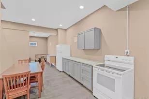 376 Aden Hill Rd, Neversink, NY 12765 - Photo 39
