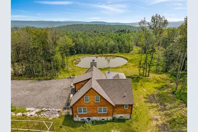 376 Aden Hill Road, Neversink, NY 12765 - Photo 3