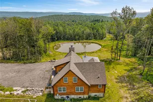 376 Aden Hill Rd, Neversink, NY 12765 - Photo 3