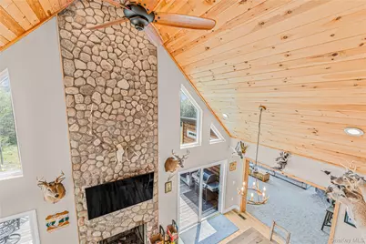376 Aden Hill Road, Neversink, NY 12765 - Photo 31