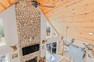 376 Aden Hill Rd, Neversink, NY 12765 - Photo 31