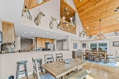 376 Aden Hill Road, Neversink, NY 12765 - Photo 17