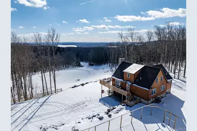376 Aden Hill Road, Neversink, NY 12765 - Photo 13