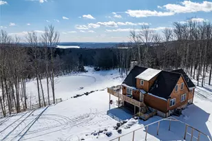 376 Aden Hill Rd, Neversink, NY 12765 - Photo 13
