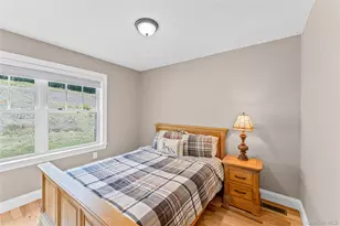 376 Aden Hill Rd, Neversink, NY 12765 - Photo 27