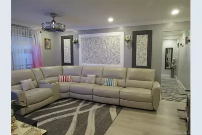 139-05 85th Drive #4G, Briarwood, NY 11435 - Photo 3