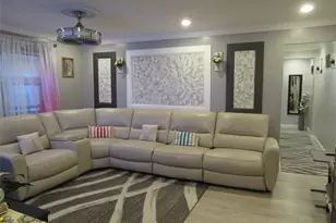 139-05 85th Dr, Briarwood, NY 11435 - Photo 3