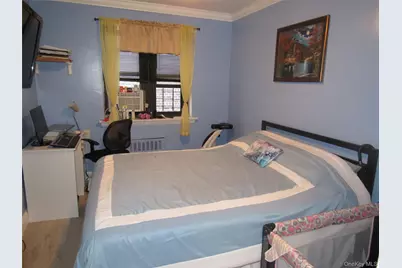 139-05 85th Drive #4G, Briarwood, NY 11435 - Photo 7