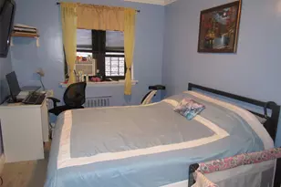 139-05 85th Dr, Briarwood, NY 11435 - Photo 7