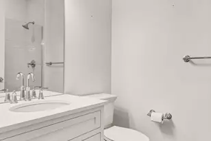 21 Honeysuckle Ln, Rye Brook, NY 10573 - Photo 27