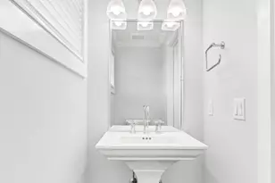 21 Honeysuckle Ln, Rye Brook, NY 10573 - Photo 11