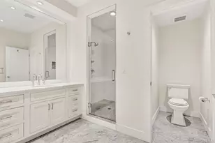 21 Honeysuckle Ln, Rye Brook, NY 10573 - Photo 17