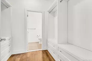 21 Honeysuckle Ln, Rye Brook, NY 10573 - Photo 23