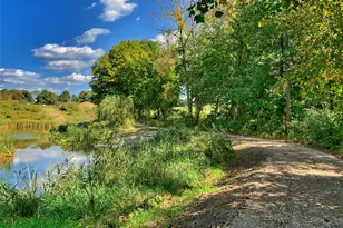 21 Honeysuckle Ln, Rye Brook, NY 10573 - Photo 47