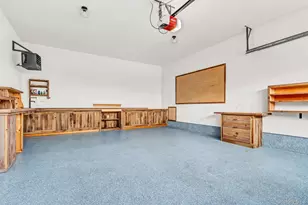 21 Honeysuckle Ln, Rye Brook, NY 10573 - Photo 33