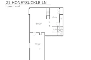 21 Honeysuckle Ln, Rye Brook, NY 10573 - Photo 41