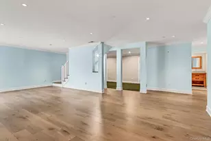 21 Honeysuckle Ln, Rye Brook, NY 10573 - Photo 29