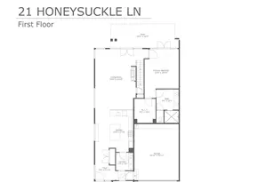 21 Honeysuckle Ln, Rye Brook, NY 10573 - Photo 39