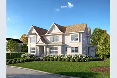 24 Flint Avenue, Larchmont, NY 10538 - Photo 1