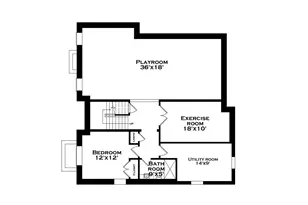 24 Flint Ave, Larchmont, NY 10538 - Photo 5