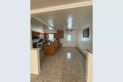 2919 Wallace Avenue, Bronx, NY 10467 - Photo 9