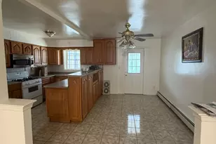 2919 Wallace Ave, Bronx, NY 10467 - Photo 9