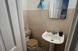 2919 Wallace Ave, Bronx, NY 10467 - Photo 5