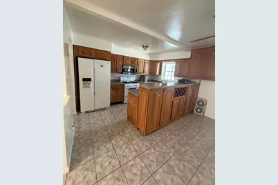 2919 Wallace Avenue, Bronx, NY 10467 - Photo 7