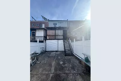 2919 Wallace Avenue, Bronx, NY 10467 - Photo 3