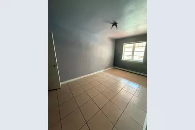 2919 Wallace Avenue, Bronx, NY 10467 - Photo 11