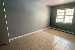 2919 Wallace Ave, Bronx, NY 10467 - Photo 11