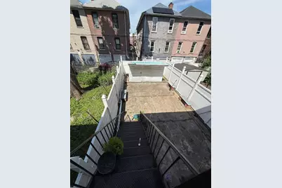 2919 Wallace Avenue, Bronx, NY 10467 - Photo 17