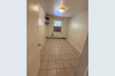 2919 Wallace Avenue, Bronx, NY 10467 - Photo 13