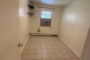 2919 Wallace Ave, Bronx, NY 10467 - Photo 13