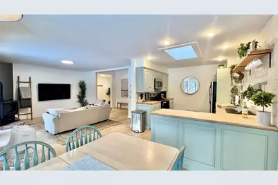 471 Horseshoe Lake Road, Swan Lake, NY 12783 - Photo 17