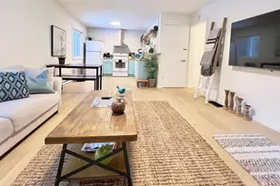 471 Horseshoe Lake Rd, Swan Lake, NY 12783 - Photo 39