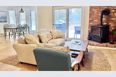 471 Horseshoe Lake Road, Swan Lake, NY 12783 - Photo 19