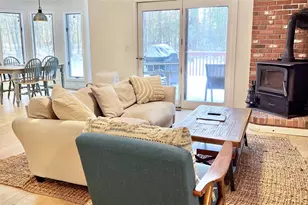 471 Horseshoe Lake Rd, Swan Lake, NY 12783 - Photo 19