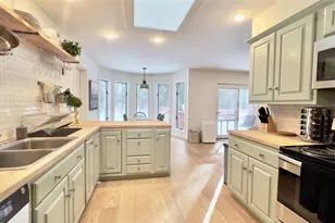 471 Horseshoe Lake Rd, Swan Lake, NY 12783 - Photo 15