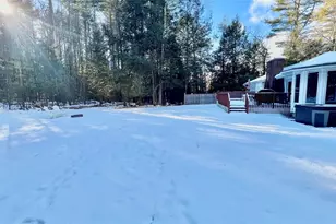 471 Horseshoe Lake Rd, Swan Lake, NY 12783 - Photo 27