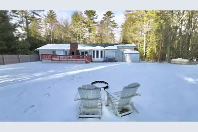 471 Horseshoe Lake Road, Swan Lake, NY 12783 - Photo 31