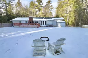 471 Horseshoe Lake Rd, Swan Lake, NY 12783 - Photo 31