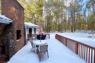 471 Horseshoe Lake Rd, Swan Lake, NY 12783 - Photo 25
