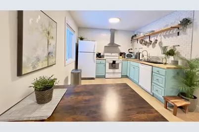 471 Horseshoe Lake Road, Swan Lake, NY 12783 - Photo 35