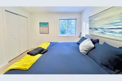 471 Horseshoe Lake Road, Swan Lake, NY 12783 - Photo 37