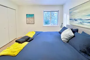 471 Horseshoe Lake Rd, Swan Lake, NY 12783 - Photo 37